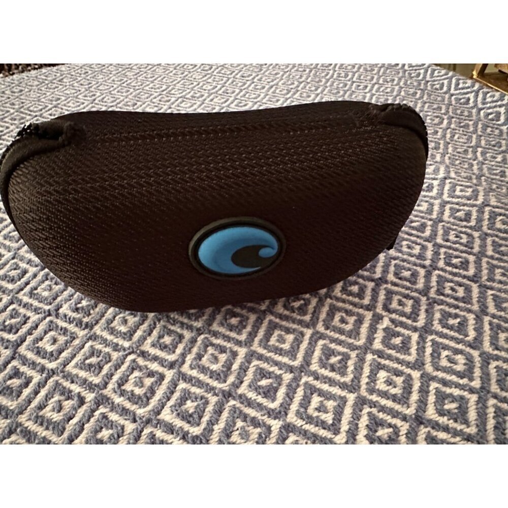 Costa Sunglasses Case
